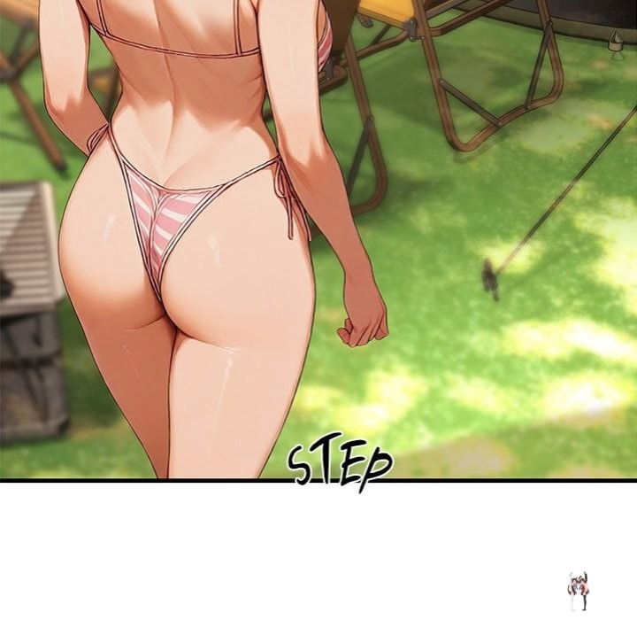 Master of the Spotlight Master of the Spotlight Chapter 17 - Page 75