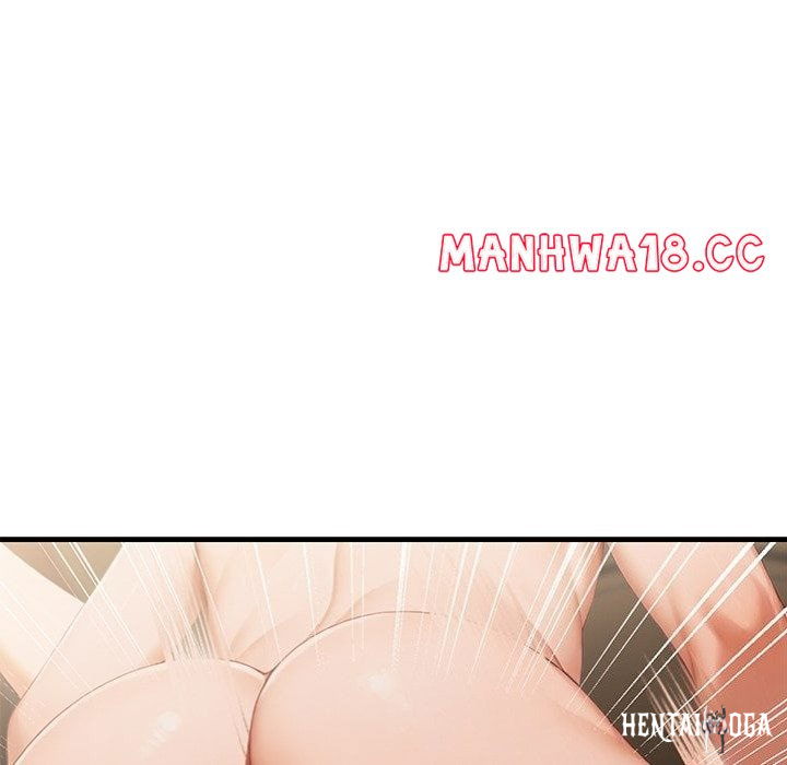 Master of the Spotlight Master of the Spotlight Chapter 17 - Page 76