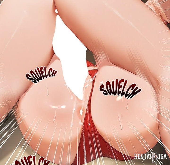 Master of the Spotlight Master of the Spotlight Chapter 17 - Page 77