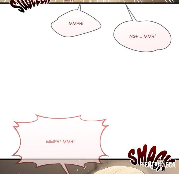 Master of the Spotlight Master of the Spotlight Chapter 17 - Page 78