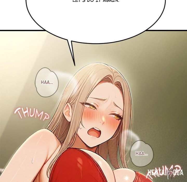 Master of the Spotlight Master of the Spotlight Chapter 17 - Page 8