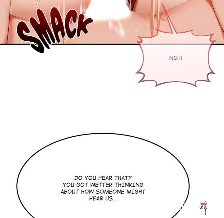 Master of the Spotlight Master of the Spotlight Chapter 17 - Page 81