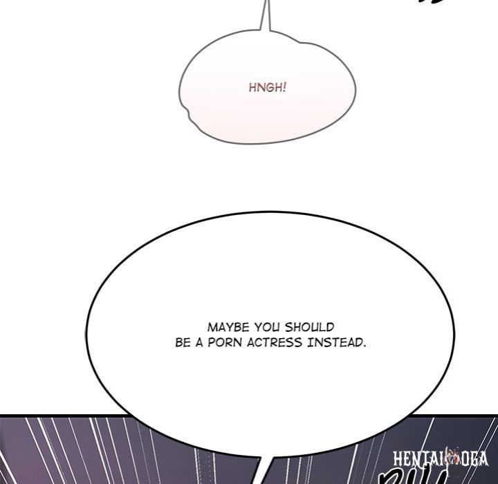 Master of the Spotlight Master of the Spotlight Chapter 17 - Page 84