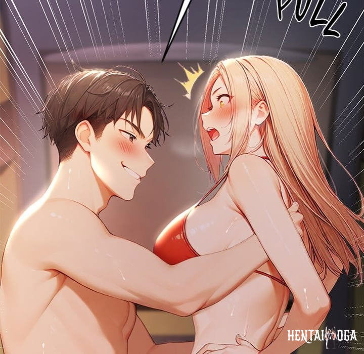 Master of the Spotlight Master of the Spotlight Chapter 17 - Page 85