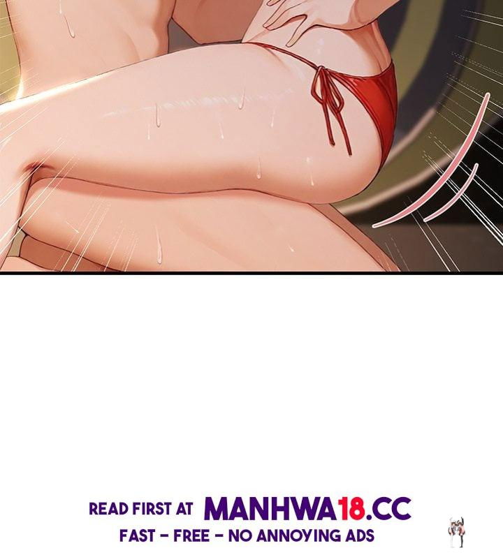 Master of the Spotlight Master of the Spotlight Chapter 17 - Page 86