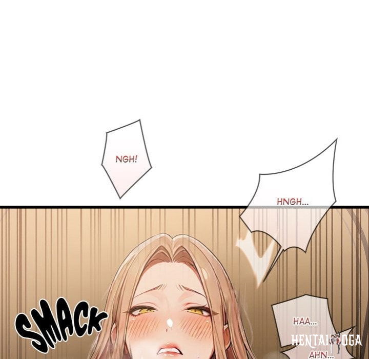 Master of the Spotlight Master of the Spotlight Chapter 17 - Page 87