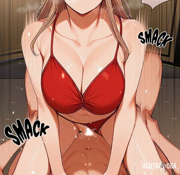 Master of the Spotlight Master of the Spotlight Chapter 17 - Page 88