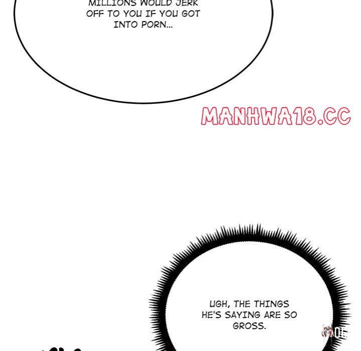 Master of the Spotlight Master of the Spotlight Chapter 17 - Page 90