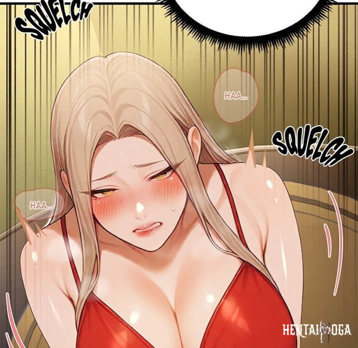 Master of the Spotlight Master of the Spotlight Chapter 17 - Page 91