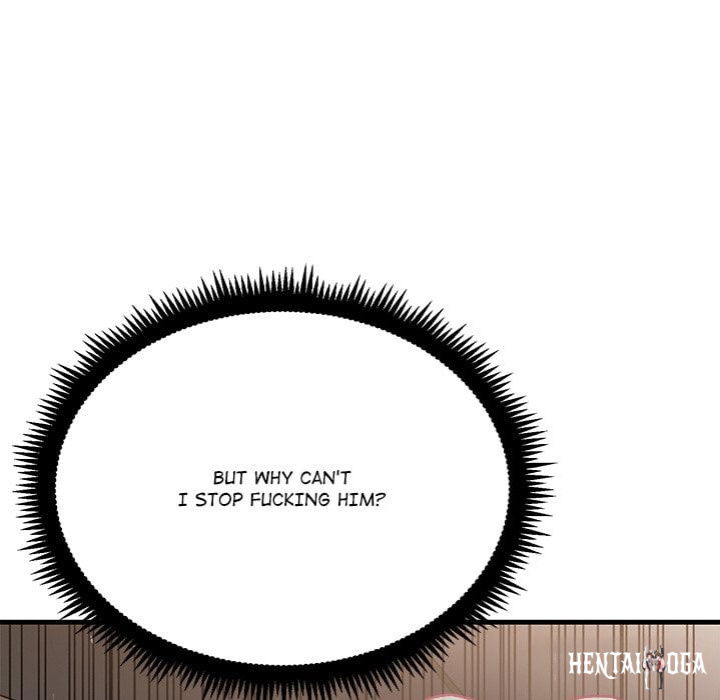 Master of the Spotlight Master of the Spotlight Chapter 17 - Page 93