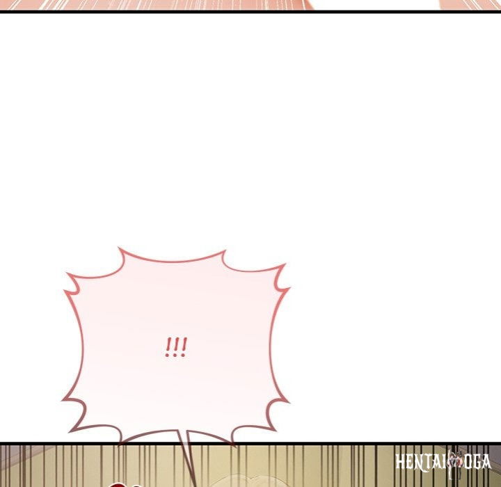 Master of the Spotlight Master of the Spotlight Chapter 17 - Page 98