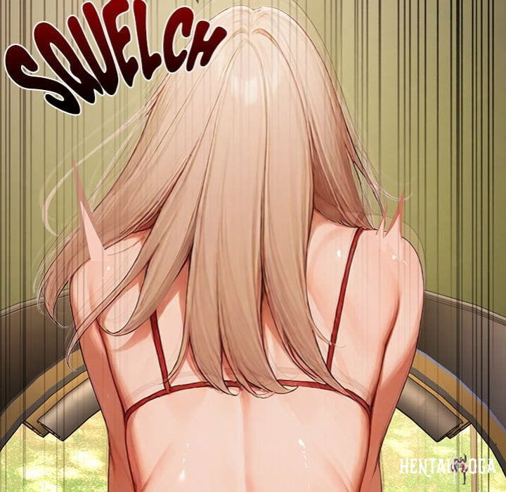 Master of the Spotlight Master of the Spotlight Chapter 17 - Page 99