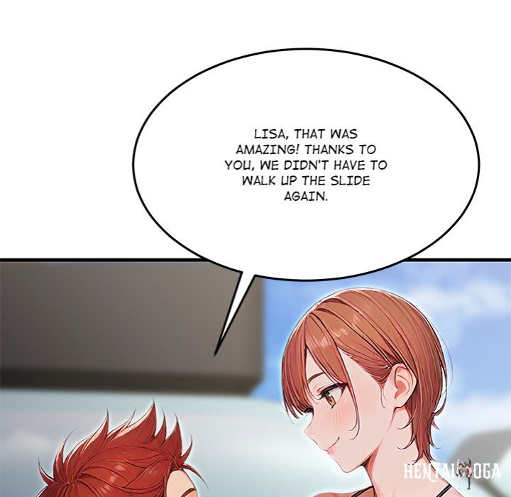 Master of the Spotlight Master of the Spotlight Chapter 16 - Page 10