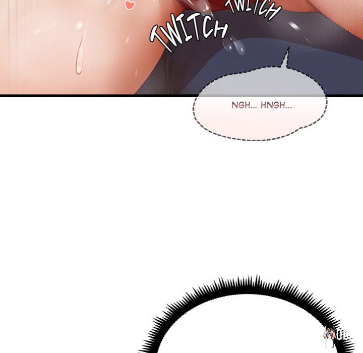 Master of the Spotlight Master of the Spotlight Chapter 16 - Page 100