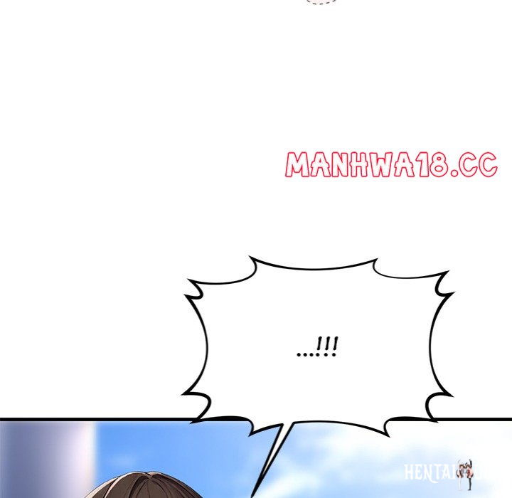 Master of the Spotlight Master of the Spotlight Chapter 16 - Page 103