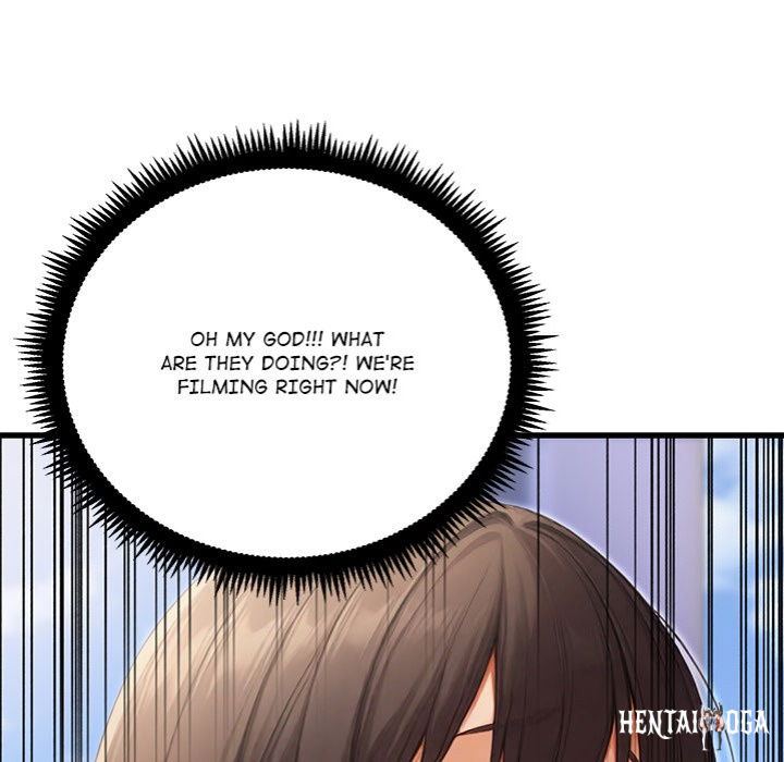 Master of the Spotlight Master of the Spotlight Chapter 16 - Page 107