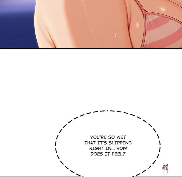 Master of the Spotlight Master of the Spotlight Chapter 16 - Page 109