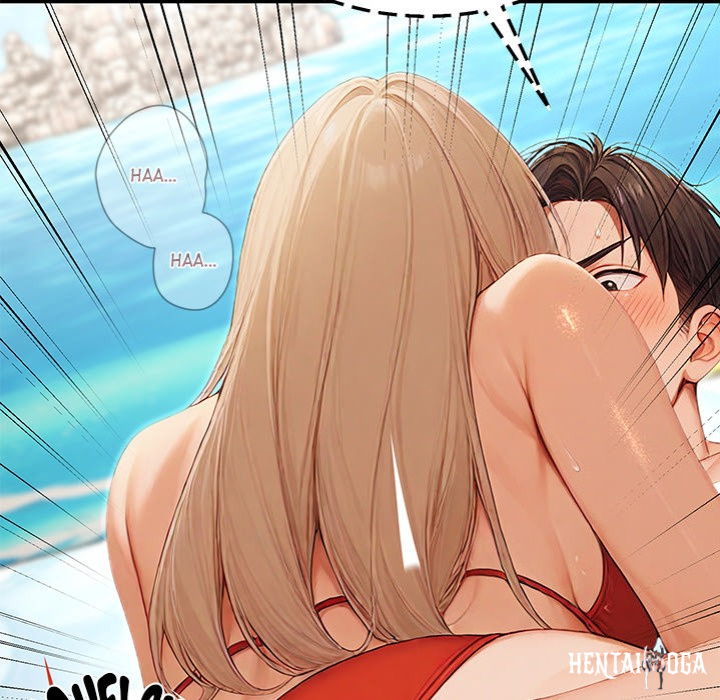 Master of the Spotlight Master of the Spotlight Chapter 16 - Page 110