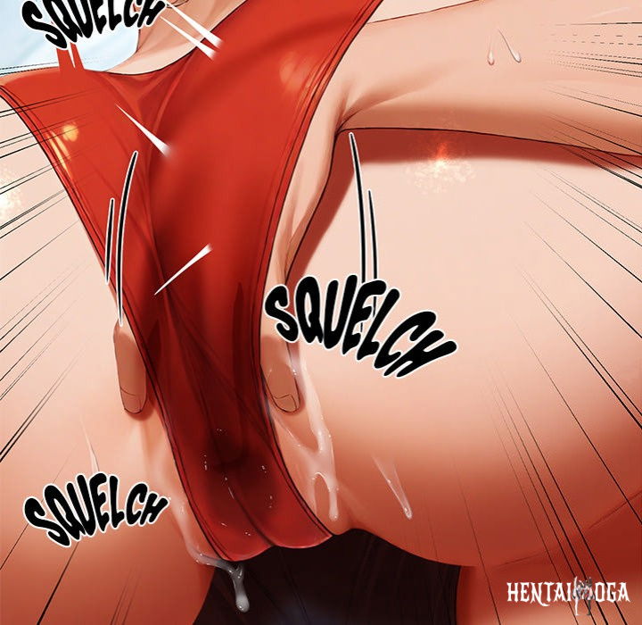 Master of the Spotlight Master of the Spotlight Chapter 16 - Page 111