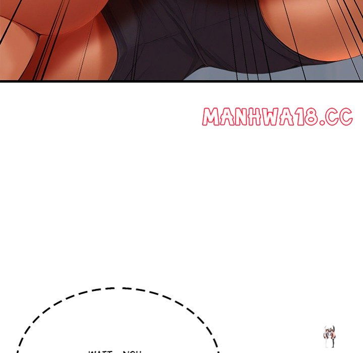 Master of the Spotlight Master of the Spotlight Chapter 16 - Page 112