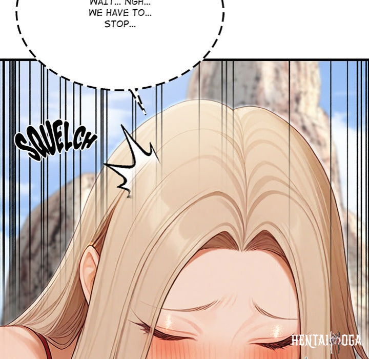 Master of the Spotlight Master of the Spotlight Chapter 16 - Page 113