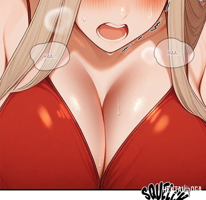 Master of the Spotlight Master of the Spotlight Chapter 16 - Page 114