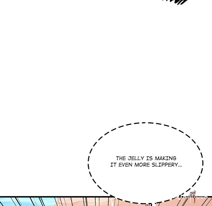 Master of the Spotlight Master of the Spotlight Chapter 16 - Page 115