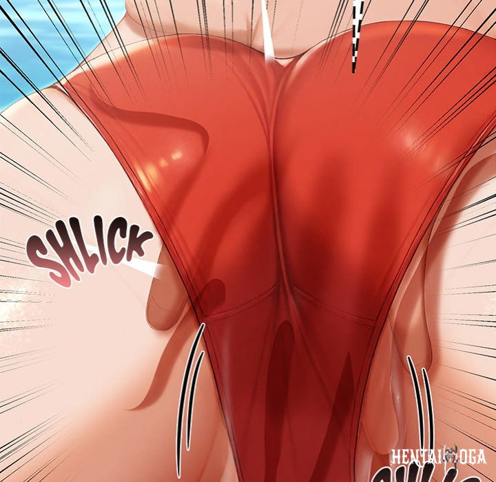 Master of the Spotlight Master of the Spotlight Chapter 16 - Page 116