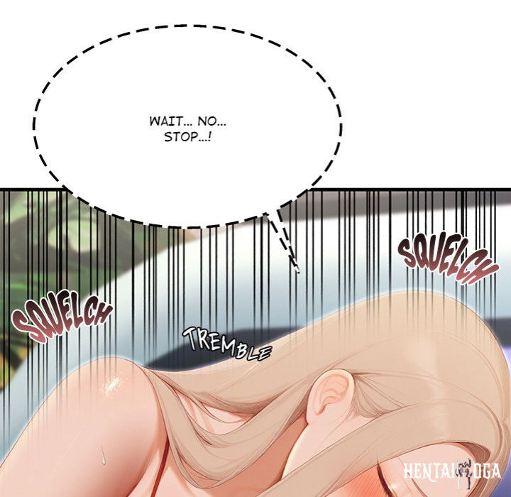 Master of the Spotlight Master of the Spotlight Chapter 16 - Page 118