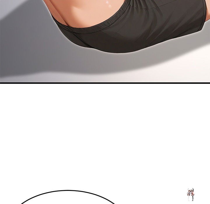 Master of the Spotlight Master of the Spotlight Chapter 16 - Page 12