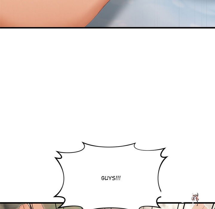 Master of the Spotlight Master of the Spotlight Chapter 16 - Page 120