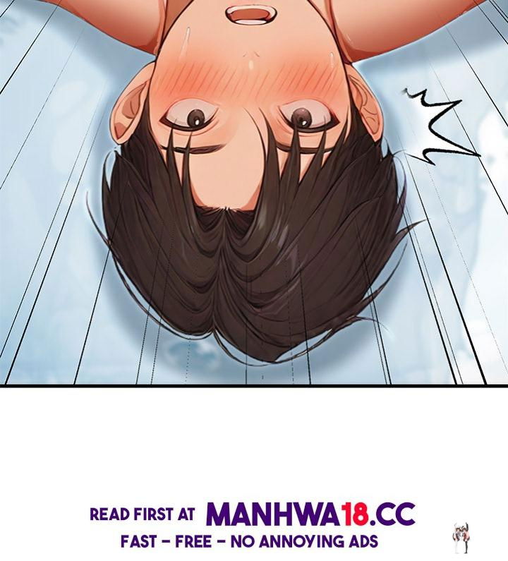 Master of the Spotlight Master of the Spotlight Chapter 16 - Page 123