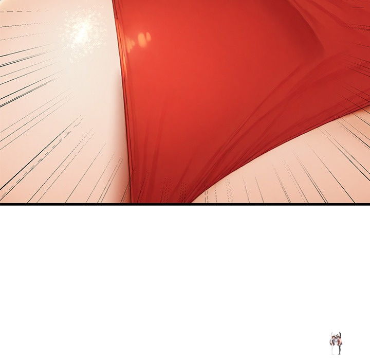 Master of the Spotlight Master of the Spotlight Chapter 16 - Page 125