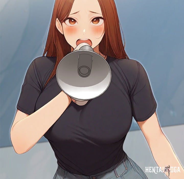 Master of the Spotlight Master of the Spotlight Chapter 16 - Page 127