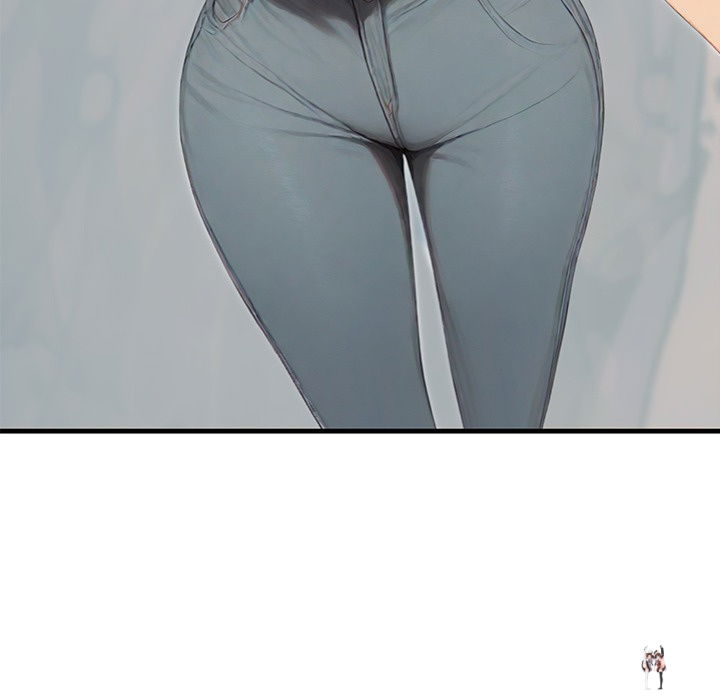 Master of the Spotlight Master of the Spotlight Chapter 16 - Page 128