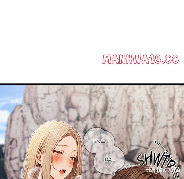 Master of the Spotlight Master of the Spotlight Chapter 16 - Page 129