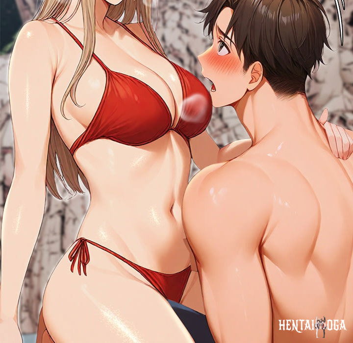 Master of the Spotlight Master of the Spotlight Chapter 16 - Page 130