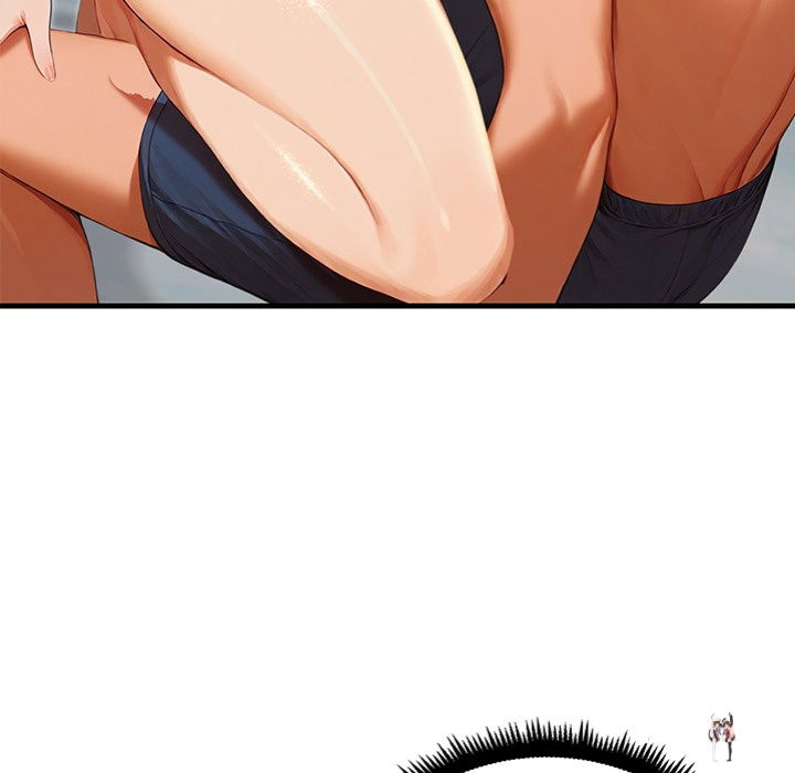 Master of the Spotlight Master of the Spotlight Chapter 16 - Page 131