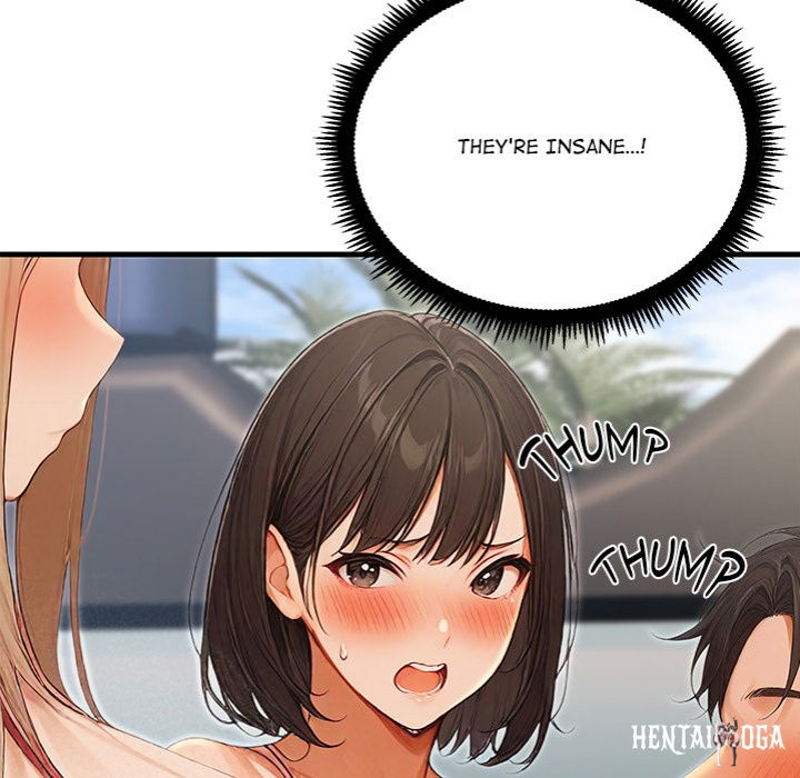 Master of the Spotlight Master of the Spotlight Chapter 16 - Page 132