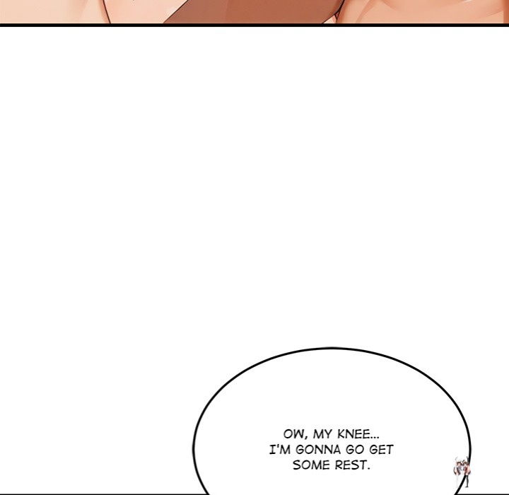 Master of the Spotlight Master of the Spotlight Chapter 16 - Page 134