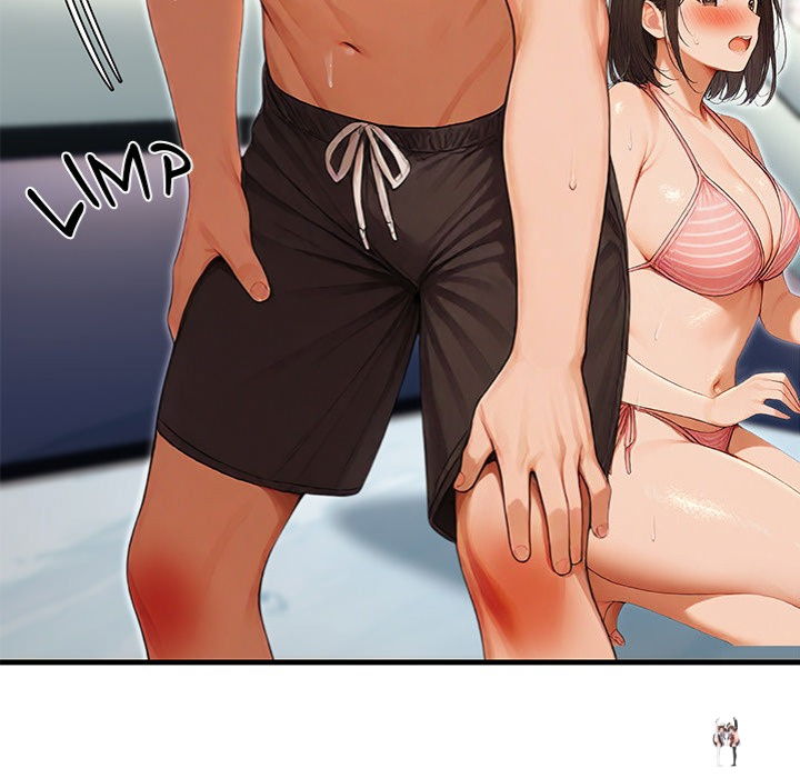 Master of the Spotlight Master of the Spotlight Chapter 16 - Page 136