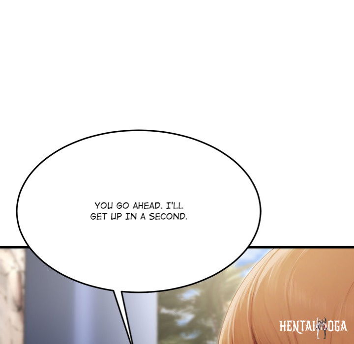 Master of the Spotlight Master of the Spotlight Chapter 16 - Page 137