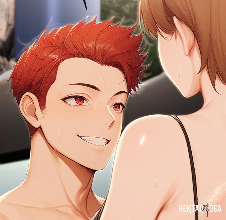 Master of the Spotlight Master of the Spotlight Chapter 16 - Page 138