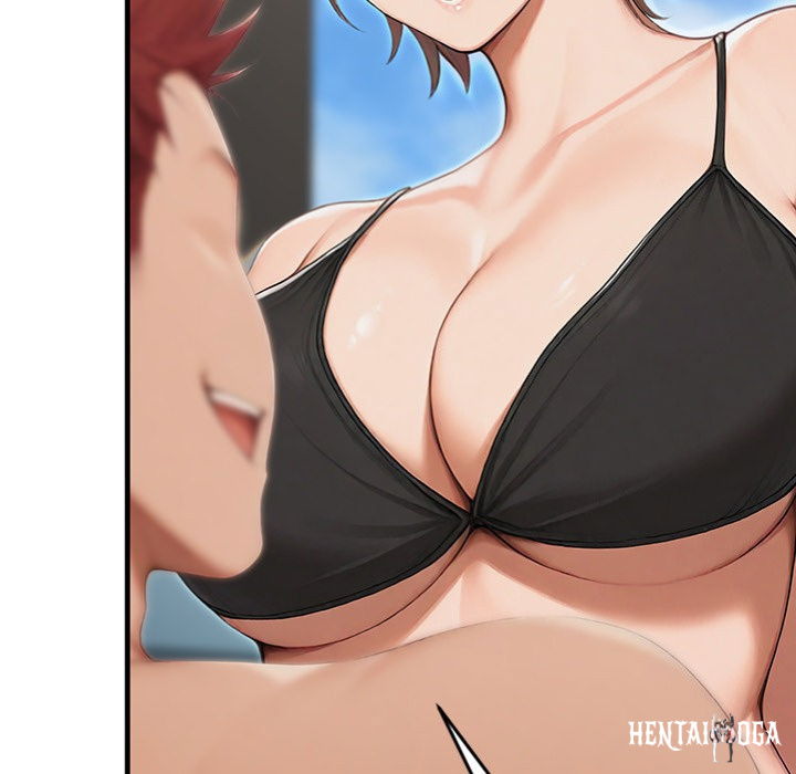 Master of the Spotlight Master of the Spotlight Chapter 16 - Page 14