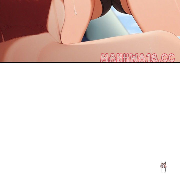 Master of the Spotlight Master of the Spotlight Chapter 16 - Page 142