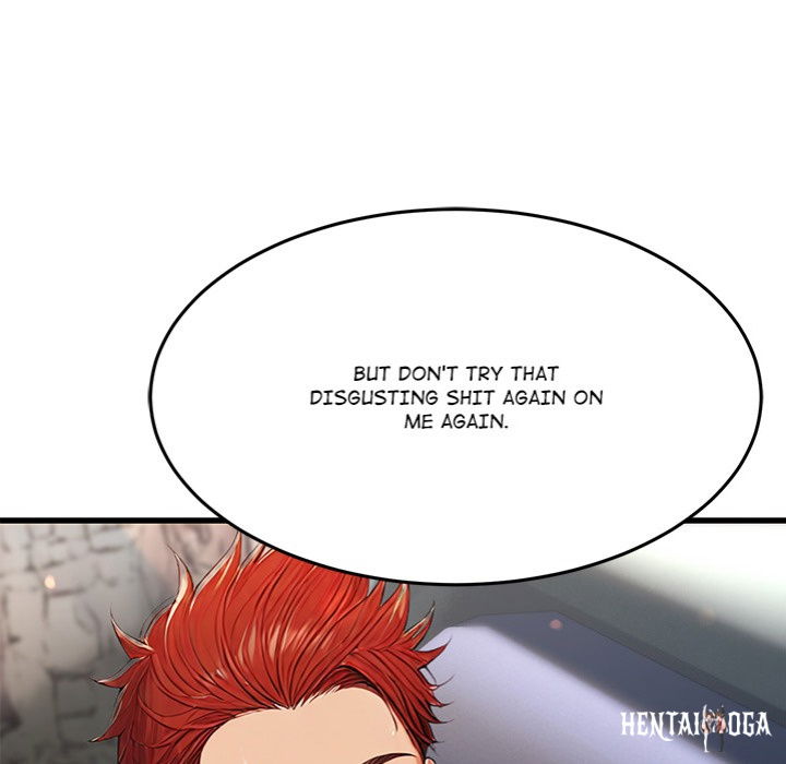 Master of the Spotlight Master of the Spotlight Chapter 16 - Page 143