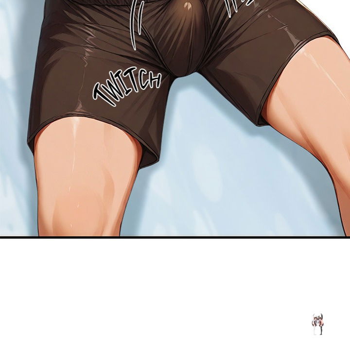 Master of the Spotlight Master of the Spotlight Chapter 16 - Page 145