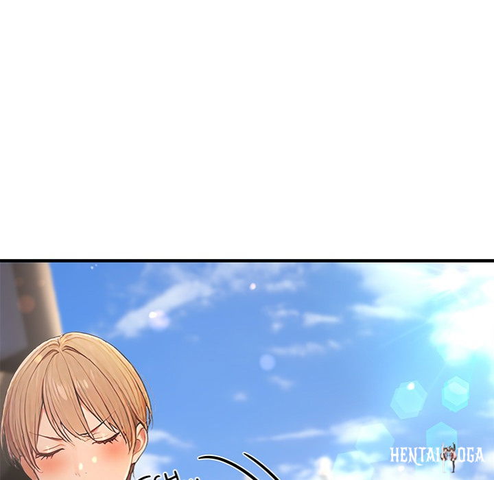 Master of the Spotlight Master of the Spotlight Chapter 16 - Page 146