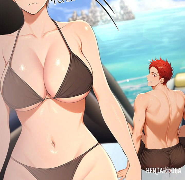 Master of the Spotlight Master of the Spotlight Chapter 16 - Page 147