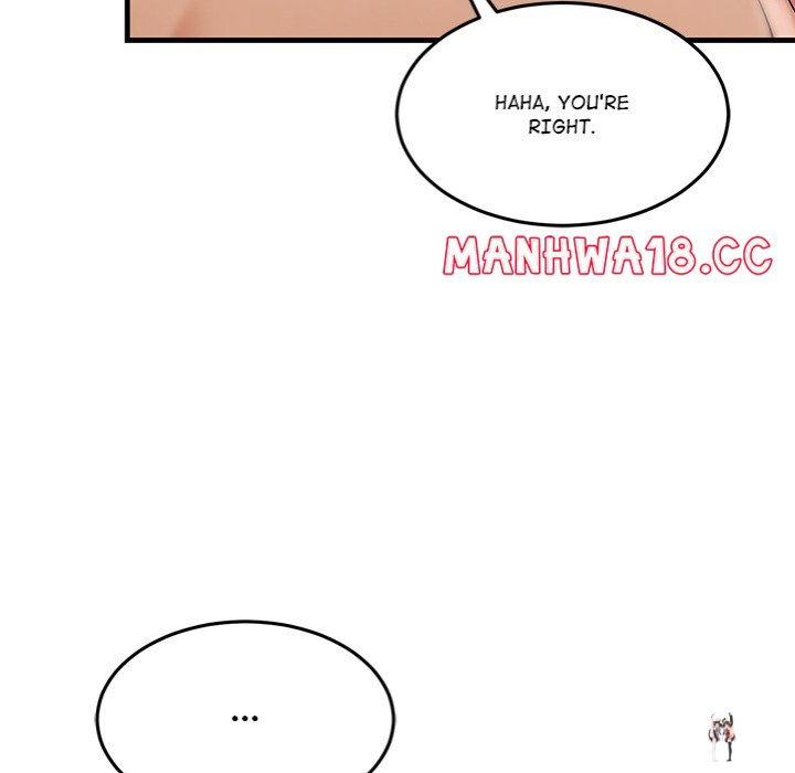 Master of the Spotlight Master of the Spotlight Chapter 16 - Page 15